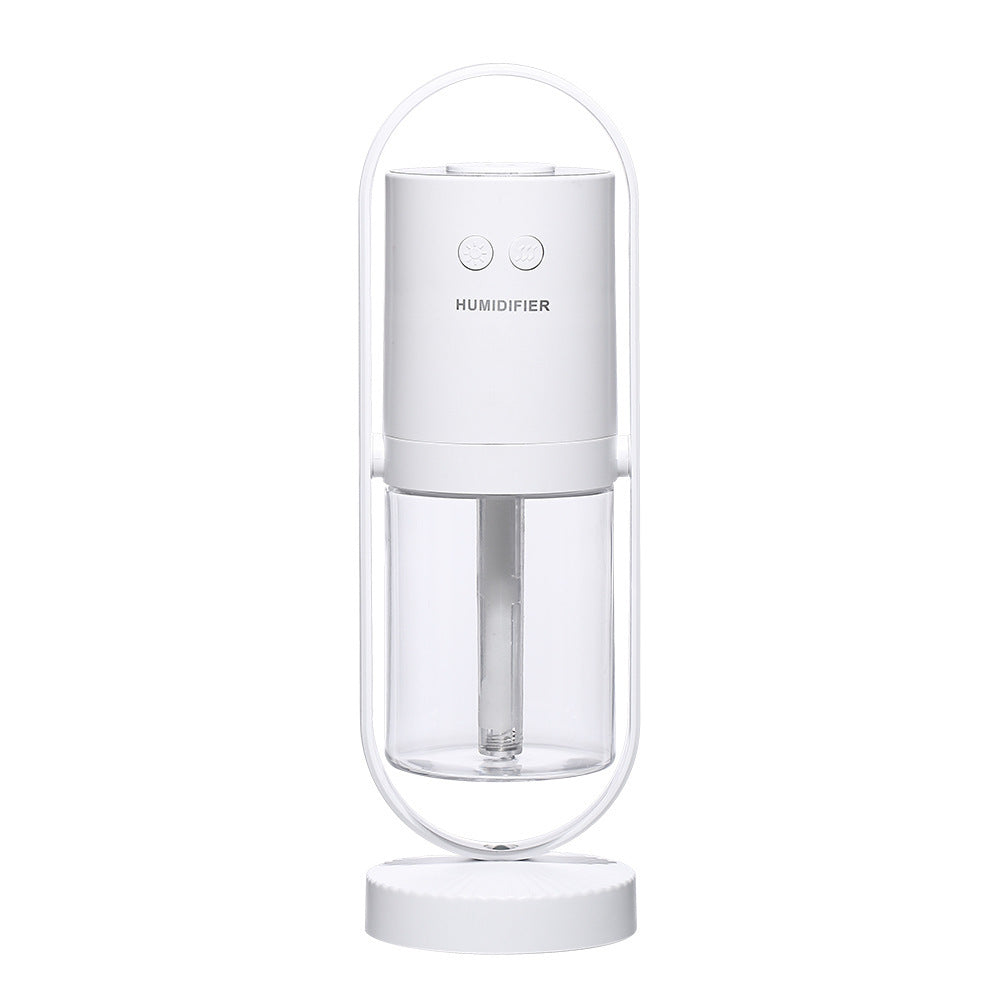 Magic Shadow  Air Humidifier