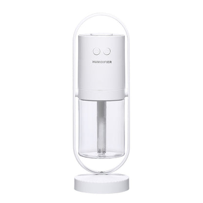 Magic Shadow  Air Humidifier