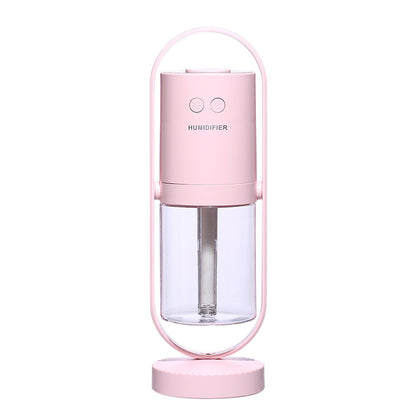 Magic Shadow  Air Humidifier