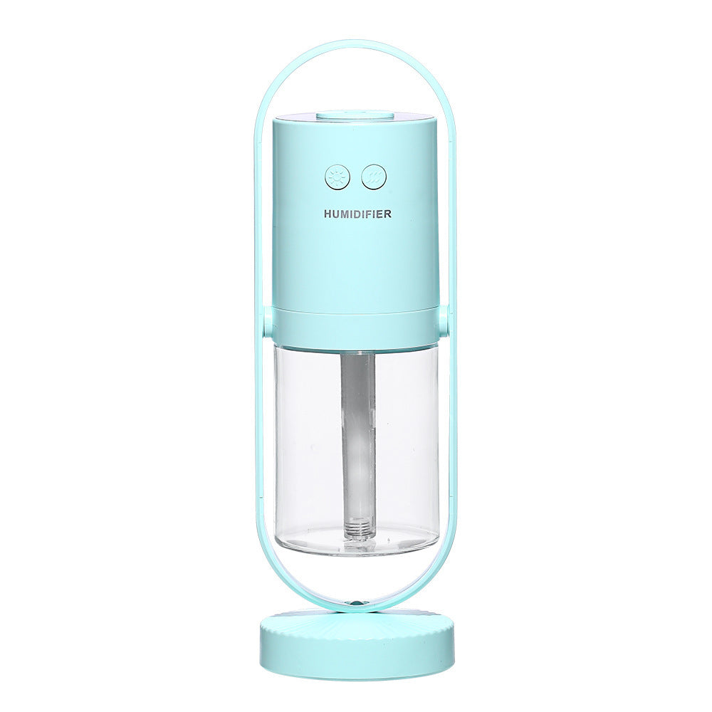 Magic Shadow  Air Humidifier