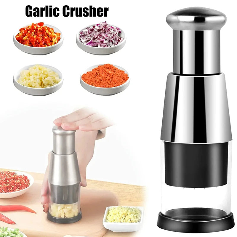 Multipeler Vegetables Chopper